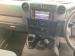 Toyota Land Cruiser 79 4.5D-4D LX V8 single cab - Thumbnail 13