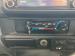 Toyota Land Cruiser 79 4.5D-4D LX V8 single cab - Thumbnail 14