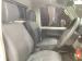 Toyota Land Cruiser 79 4.5D-4D LX V8 single cab - Thumbnail 15