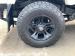 Toyota Land Cruiser 79 4.5D-4D LX V8 single cab - Thumbnail 16