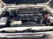 Toyota Land Cruiser 79 4.5D-4D LX V8 single cab - Thumbnail 17