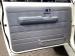 Toyota Land Cruiser 79 4.5D-4D LX V8 single cab - Thumbnail 20