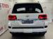 Toyota Land Cruiser 200 4.5D-4D V8 VX-R - Thumbnail 5