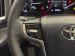 Toyota Land Cruiser 200 4.5D-4D V8 VX-R - Thumbnail 9