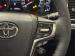 Toyota Land Cruiser 200 4.5D-4D V8 VX-R - Thumbnail 10