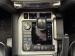 Toyota Land Cruiser 200 4.5D-4D V8 VX-R - Thumbnail 11