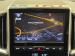 Toyota Land Cruiser 200 4.5D-4D V8 VX-R - Thumbnail 12