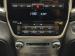 Toyota Land Cruiser 200 4.5D-4D V8 VX-R - Thumbnail 14