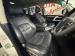 Toyota Land Cruiser 200 4.5D-4D V8 VX-R - Thumbnail 15