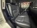 Toyota Land Cruiser 200 4.5D-4D V8 VX-R - Thumbnail 16