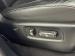 Toyota Land Cruiser 200 4.5D-4D V8 VX-R - Thumbnail 17