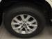 Toyota Land Cruiser 200 4.5D-4D V8 VX-R - Thumbnail 18