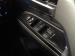 Toyota Land Cruiser 200 4.5D-4D V8 VX-R - Thumbnail 19