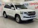Toyota Land Cruiser 200 4.5D-4D V8 VX-R - Thumbnail 1