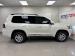 Toyota Land Cruiser 200 4.5D-4D V8 VX-R - Thumbnail 3