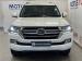 Toyota Land Cruiser 200 4.5D-4D V8 VX-R - Thumbnail 4