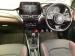 Toyota Starlet Cross 1.5 XR manual - Thumbnail 6