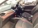 Toyota Starlet Cross 1.5 XR manual - Thumbnail 7