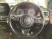 Toyota Starlet Cross 1.5 XR manual - Thumbnail 8