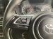 Toyota Starlet Cross 1.5 XR manual - Thumbnail 9