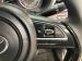 Toyota Starlet Cross 1.5 XR manual - Thumbnail 10