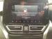 Toyota Starlet Cross 1.5 XR manual - Thumbnail 12