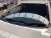 Toyota Starlet Cross 1.5 XR manual - Thumbnail 13