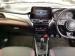 Toyota Starlet Cross 1.5 XR manual - Thumbnail 14