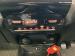 Toyota Starlet Cross 1.5 XR manual - Thumbnail 15