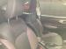 Toyota Starlet Cross 1.5 XR manual - Thumbnail 16