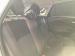 Toyota Starlet Cross 1.5 XR manual - Thumbnail 17