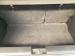 Toyota Starlet Cross 1.5 XR manual - Thumbnail 18