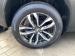 Toyota Starlet Cross 1.5 XR manual - Thumbnail 19