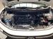 Toyota Starlet Cross 1.5 XR manual - Thumbnail 20