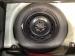 Toyota Starlet Cross 1.5 XR manual - Thumbnail 21
