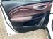 Toyota Starlet Cross 1.5 XR manual - Thumbnail 24