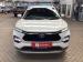 Toyota Starlet Cross 1.5 XR manual - Thumbnail 4