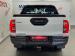 Toyota Hilux 2.8GD-6 48V double cab 4x4 Legend RS - Thumbnail 5