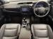 Toyota Hilux 2.8GD-6 48V double cab 4x4 Legend RS - Thumbnail 6