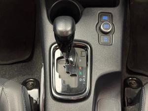 Toyota Hilux 2.8GD-6 48V double cab 4x4 Legend RS - Image 11