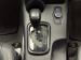 Toyota Hilux 2.8GD-6 48V double cab 4x4 Legend RS - Thumbnail 11