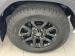 Toyota Hilux 2.8GD-6 48V double cab 4x4 Legend RS - Thumbnail 19