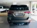 Toyota Fortuner 2.8GD-6 VX - Thumbnail 5