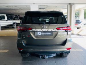 Toyota Fortuner 2.8GD-6 VX - Image 5