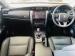 Toyota Fortuner 2.8GD-6 VX - Thumbnail 6