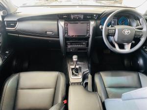 Toyota Fortuner 2.8GD-6 VX - Image 6