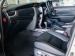 Toyota Fortuner 2.8GD-6 VX - Thumbnail 7