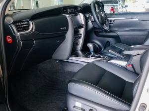 Toyota Fortuner 2.8GD-6 VX - Image 7