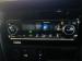 Toyota Fortuner 2.8GD-6 VX - Thumbnail 8