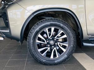 Toyota Fortuner 2.8GD-6 VX - Image 9